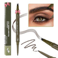 Eyebrow Pen