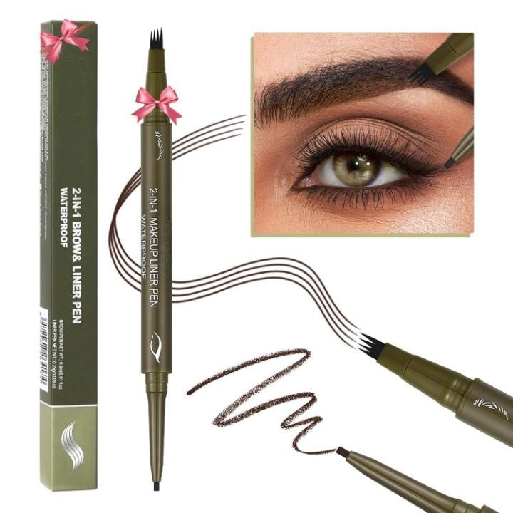 Eyebrow Pen
