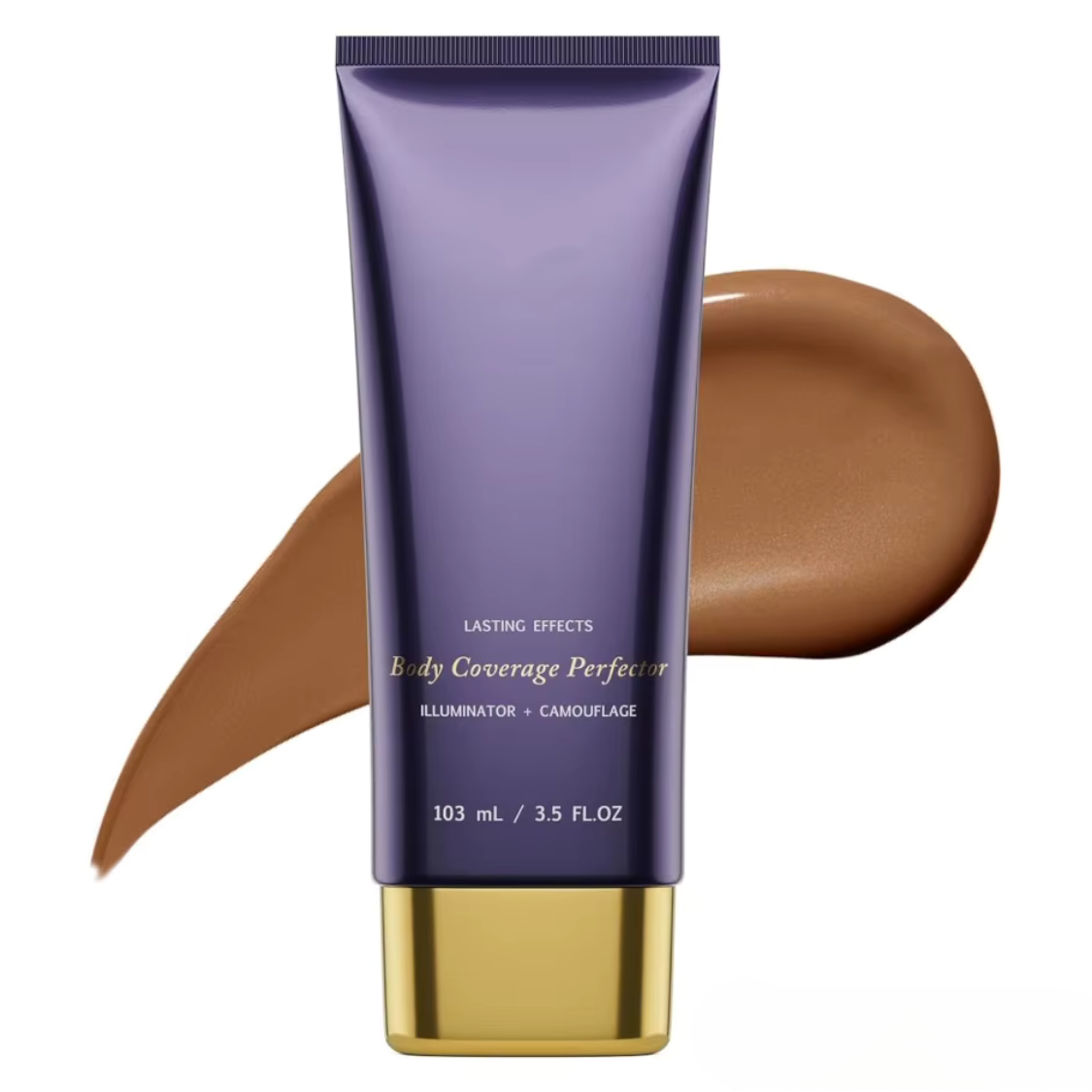 Beauty Body Coverage Perfector