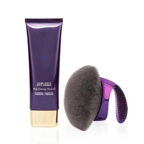Beauty Body Coverage Perfector