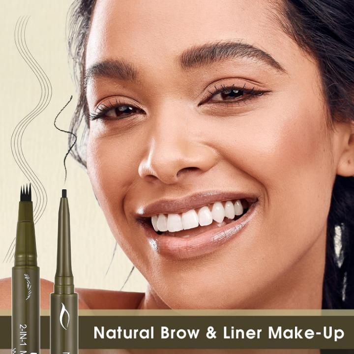 Eyebrow Pen