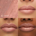 DoubleDown Lip Definer - 2-in-1 Lip Liner & Balm