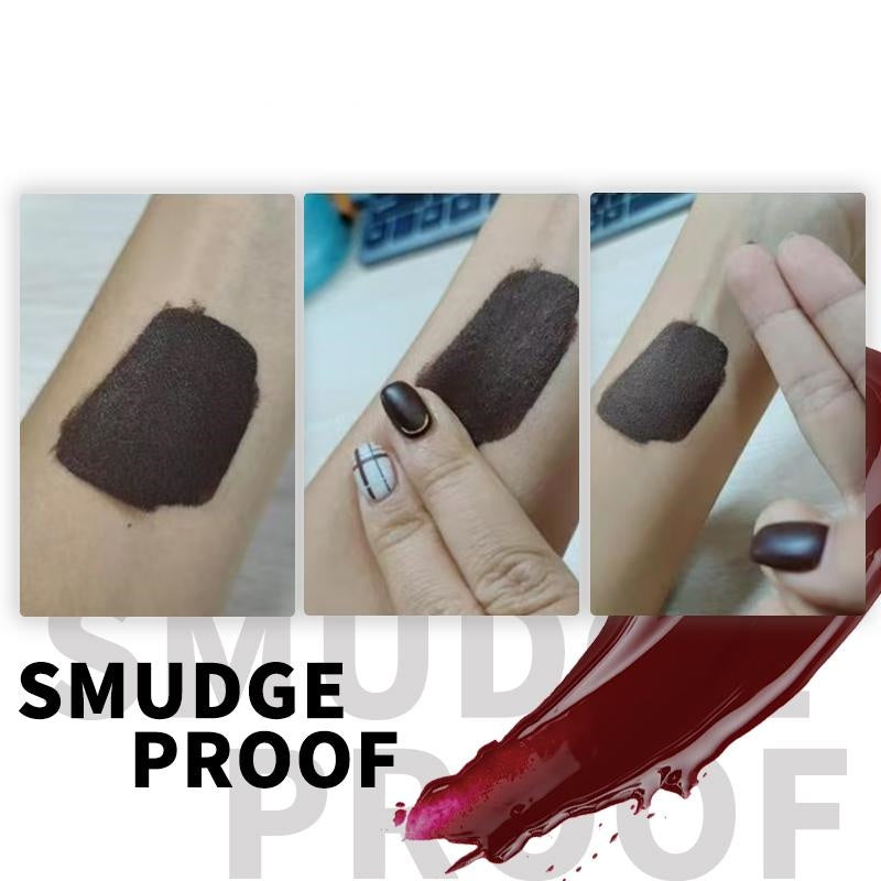 Eyebrow Tint Kit