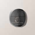 BLACK BANDAGE FACE CREAM