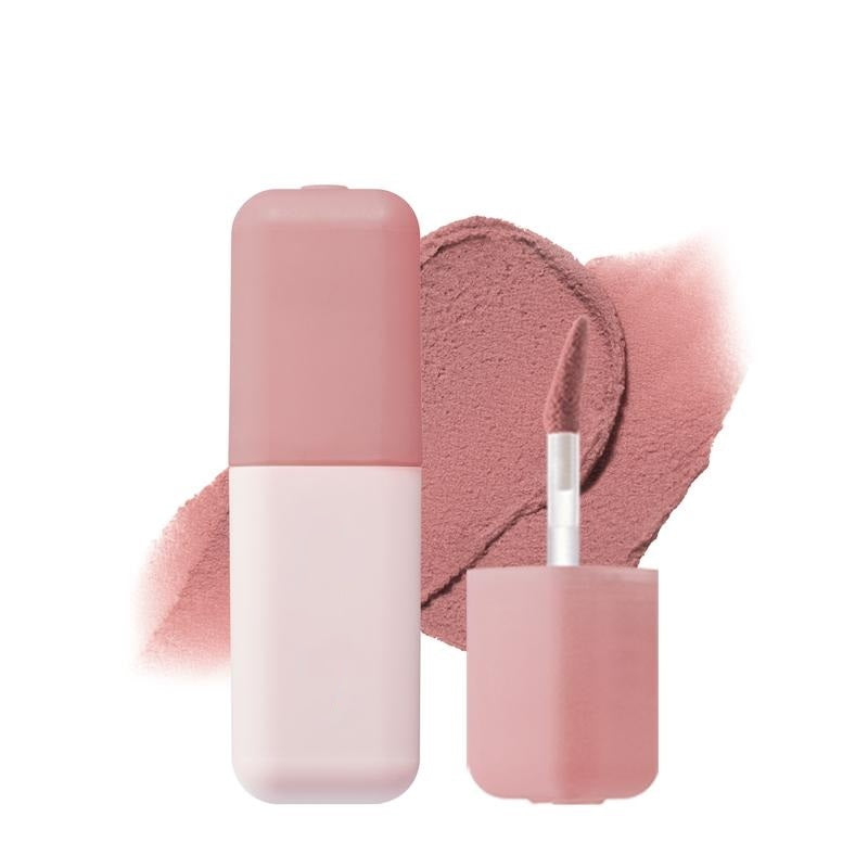 Nude Blur Tint