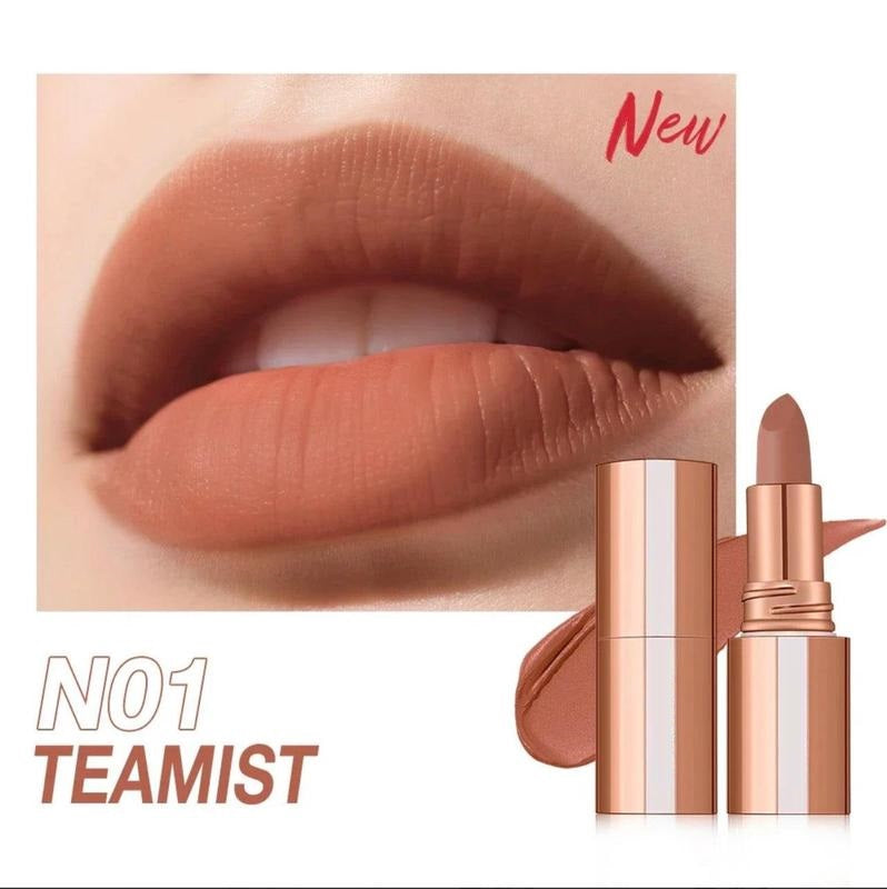 Powder Matte