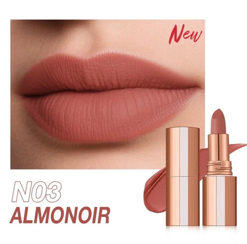 Powder Matte