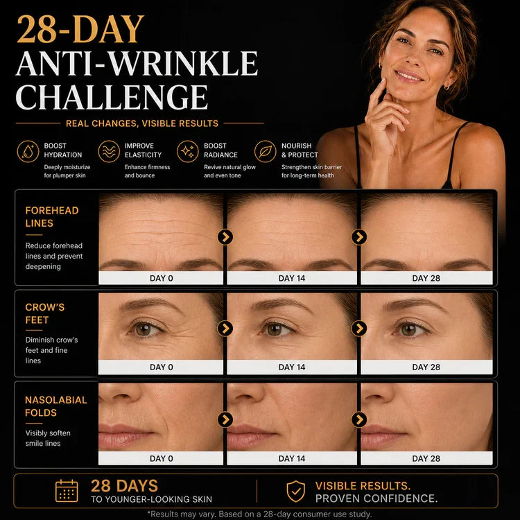 BLACK BANDAGE FACE CREAM